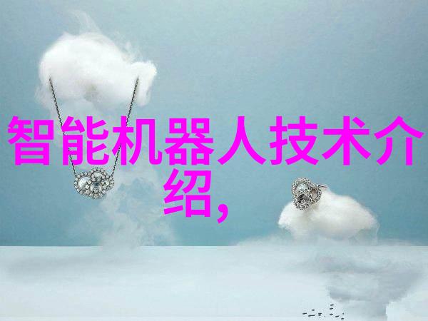 是否可以自行维护和修复高温瞬间灭菌设备以延长其使用寿命