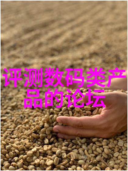 天玑9200静谧之心与激动人心的科技