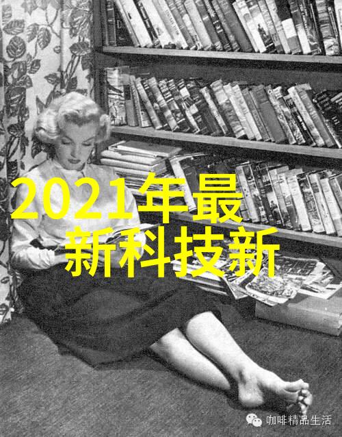 2023年度视觉盛宴展现你的摄影才华