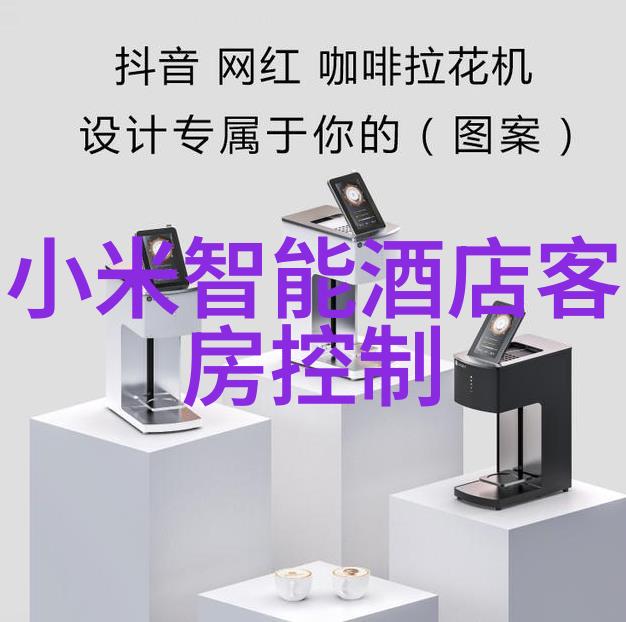 人防工程与抗震性能相比有何不同之处