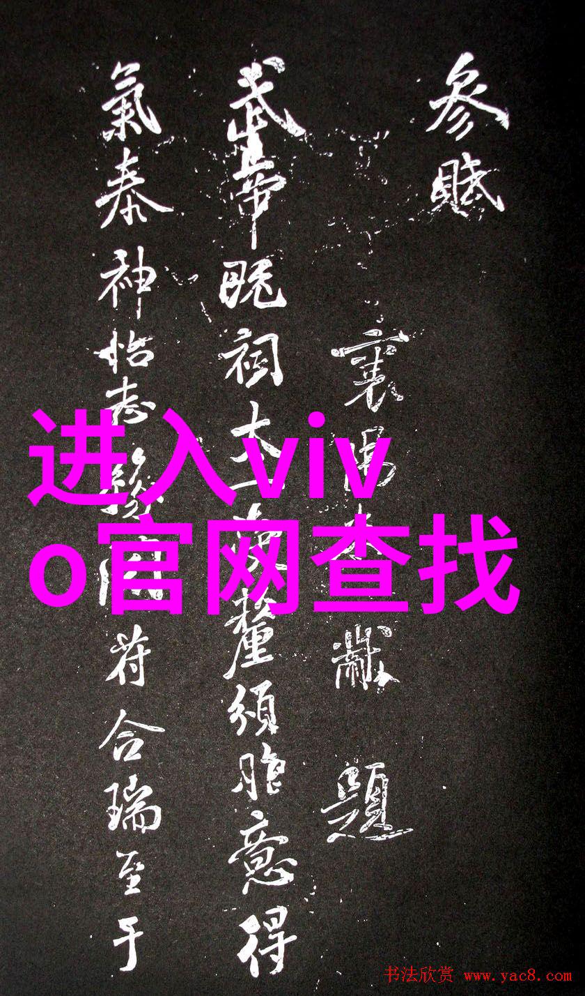 数码宝贝普通话版国语-探秘数码宝贝世界普通话版国语配音背后的故事