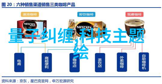 2022年中国科技新篇章十大科学成果绘彩未来