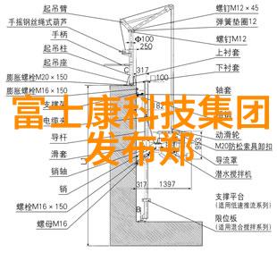 摄影后期处理技巧从初学者到专业人士的全套教程