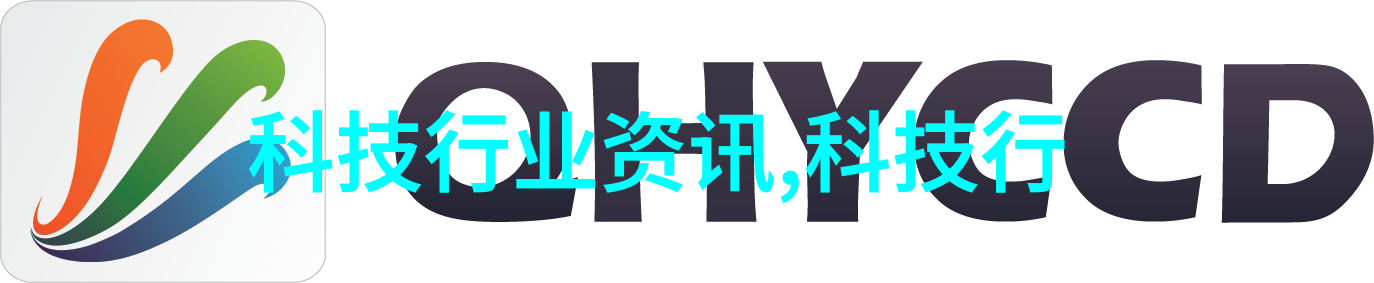 美丽与智慧并存解析桂花新品种设计理念