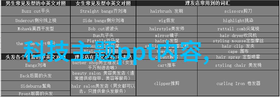 在广东电力期刊上探索步进电机位移的模糊PID控制之旅