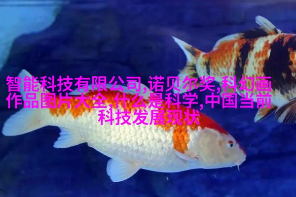 沙滩主题卧房