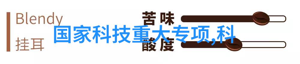 常州制造的干燥设备适用于哪些行业和领域