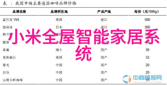 玫瑰般美丽的wx-DZF-120型防汛抢险柴油打桩机真的能在汹涌的洪水面前展现出它的不凡之处吗