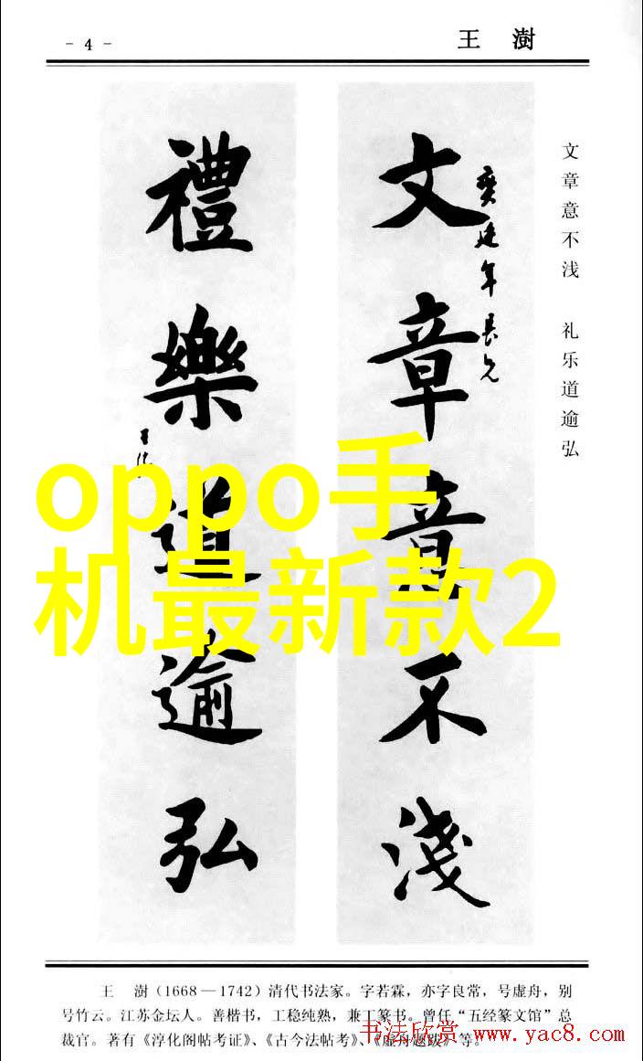 18平米小户型真实装修我是怎么在这么小的空间里搞出个大房子