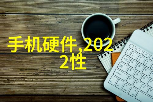 现代化装修风格效果图-简约时尚现代化装修风格效果图的创意之选