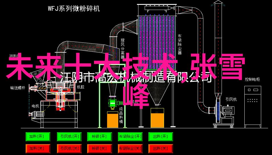 温暖的承诺初心与成长的旅程