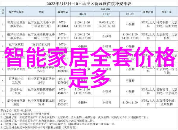 三星新机P1什么时候发布 将首次试水屏下指纹