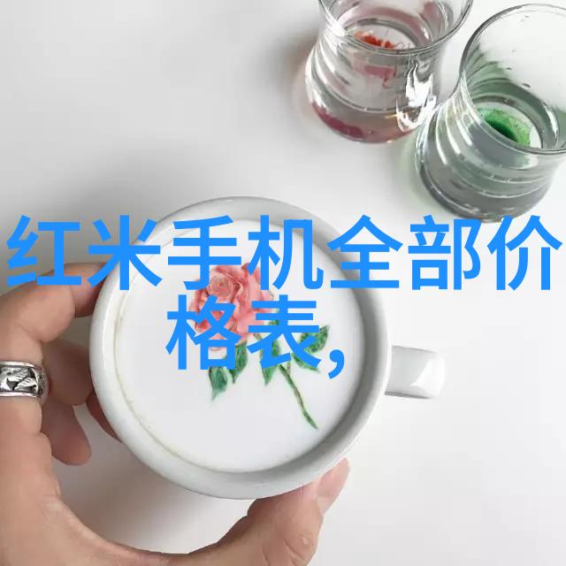 火焰中的干涸风暴的遗迹与生存之歌