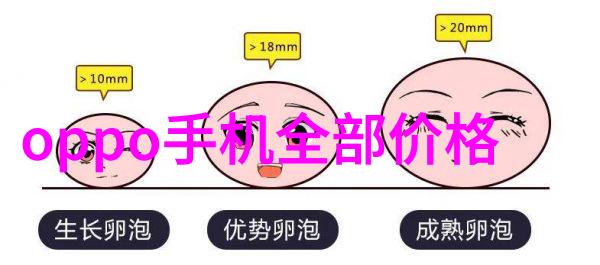 墙面隔断材料选择经济实惠的室内装饰解决方案