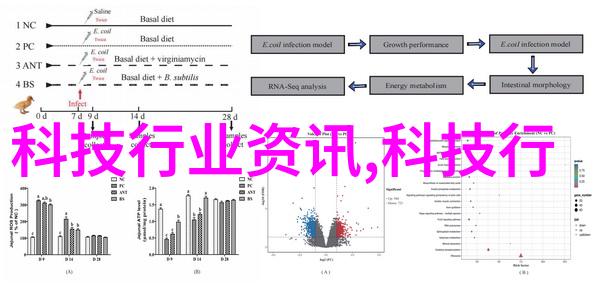 高压灭菌生物指示剂-超声波技术在食品安全监测中的应用与挑战