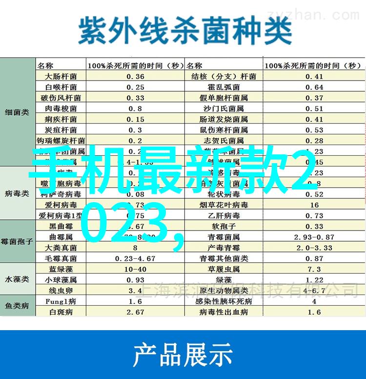 解密符号探秘R字背后的奥秘