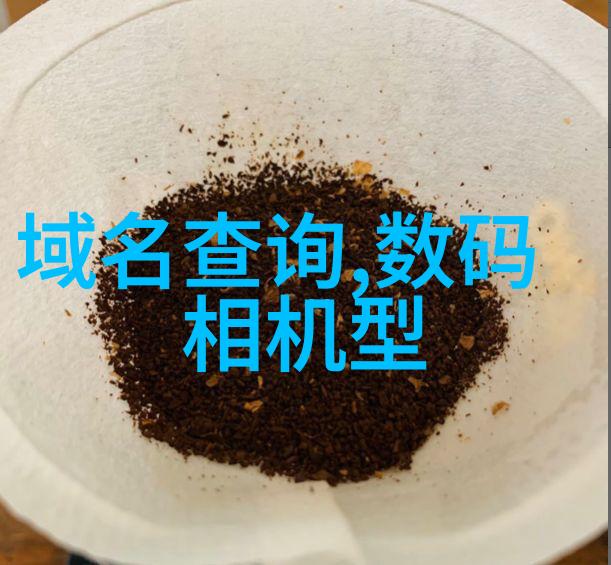 黑鲨游戏手机极致性能体验