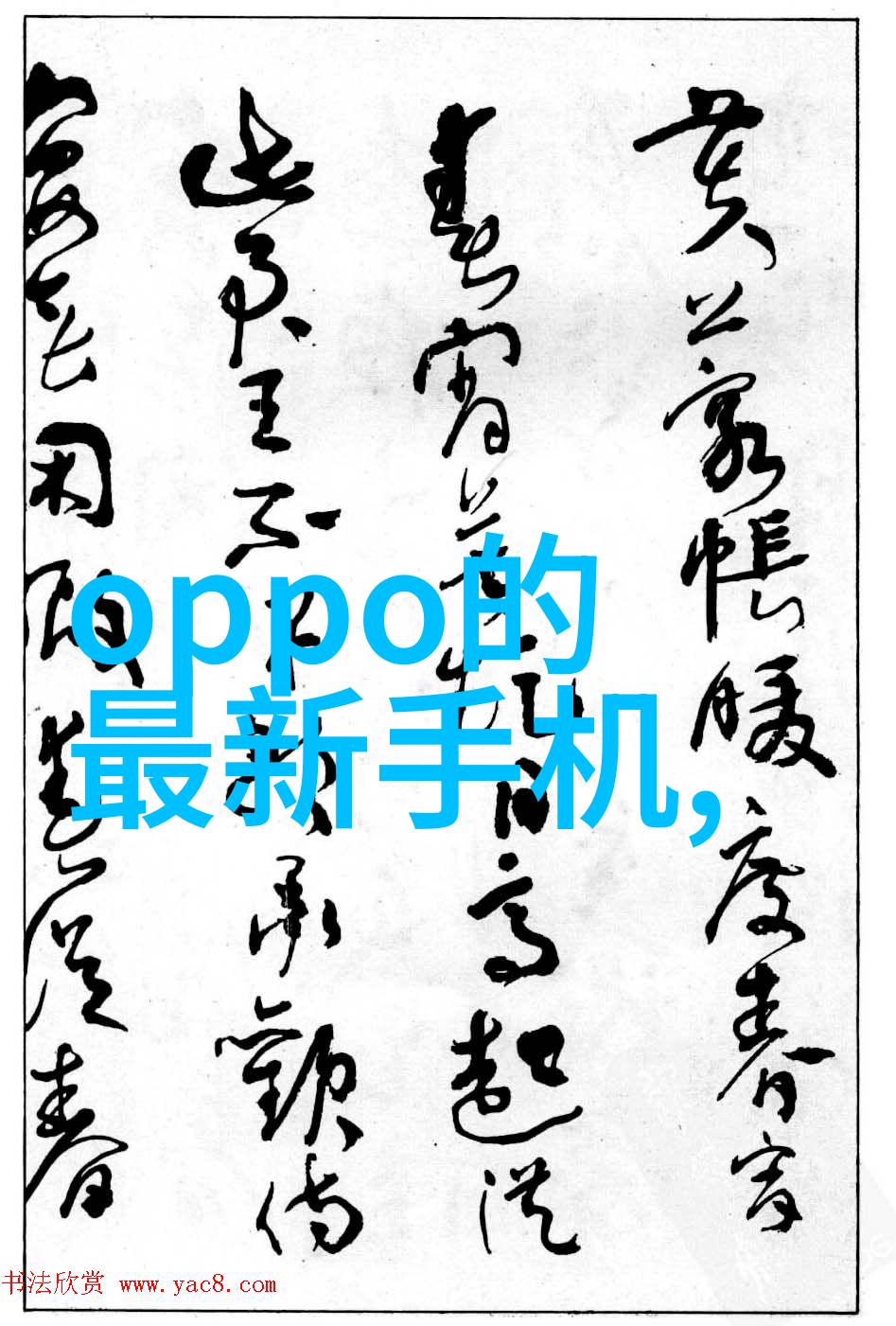 上海机器人最好的公司有哪些无人机的2022在乌克兰上空飞翔在资本市场融资在应用场景受限巨潮相伴