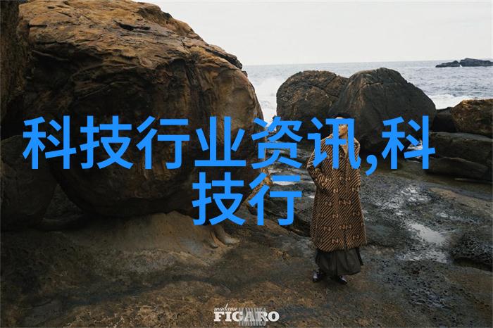 智能时代我是如何在家中用小能手取代所有家电的