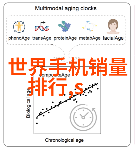 水源深处的秘密TDS标准参数背后的谜团