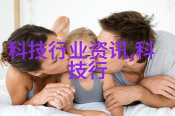 装修梦想家居空间的完美蜕变