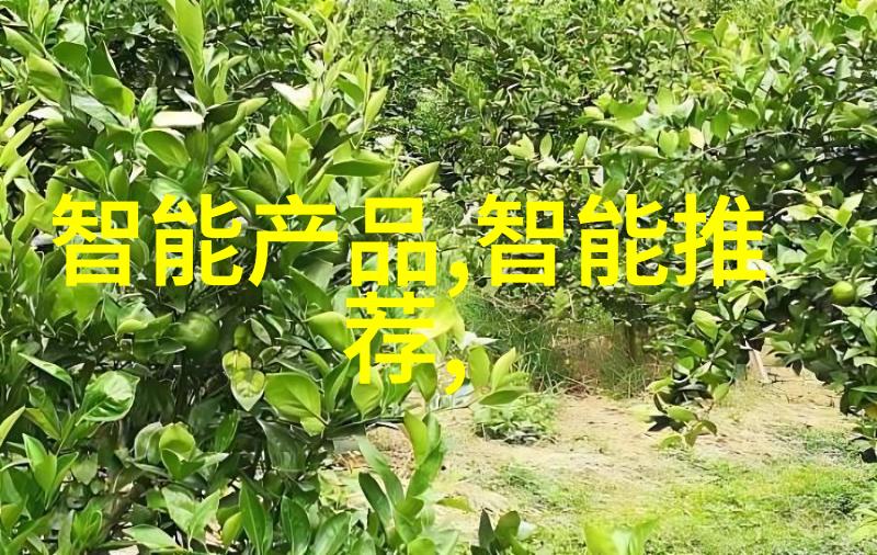 精准预算控制如何为简单装修改定实用的施工计划