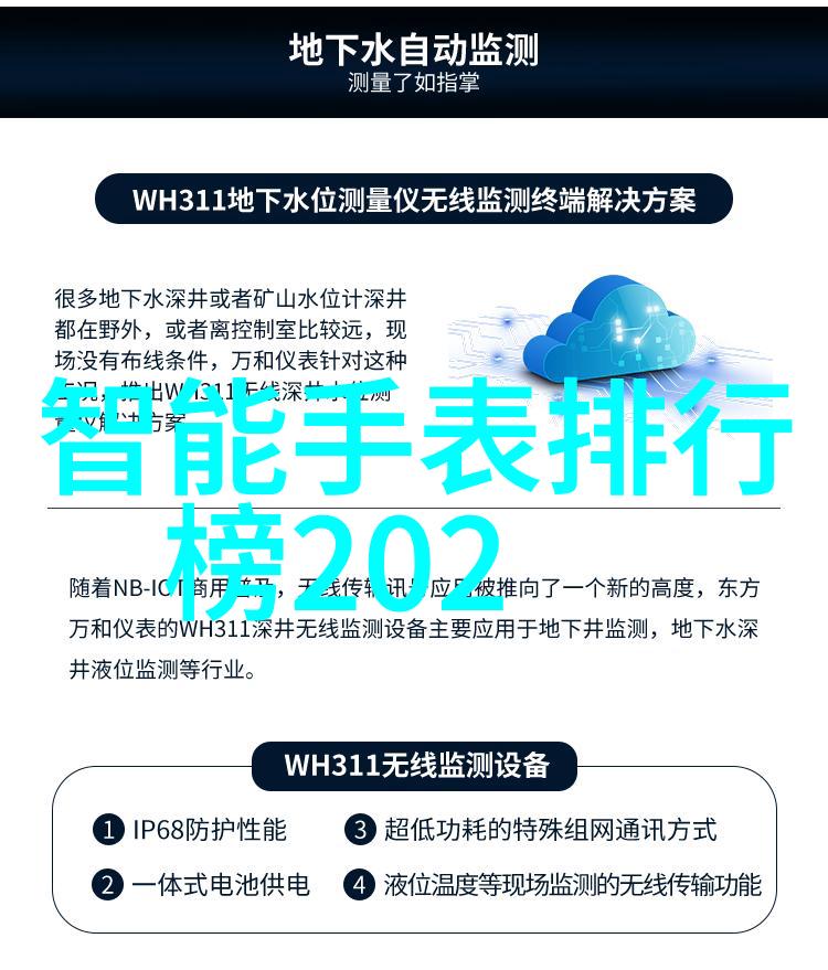 水利工程领域就业前景探究技术进步与市场需求的双向驱动