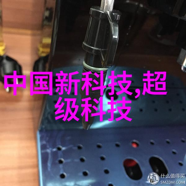 从平面到立体如何利用色彩搭配提升中欧风客厅装修效果图的吸引力