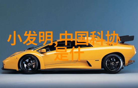 T型波纹填料创新材料的新风尚