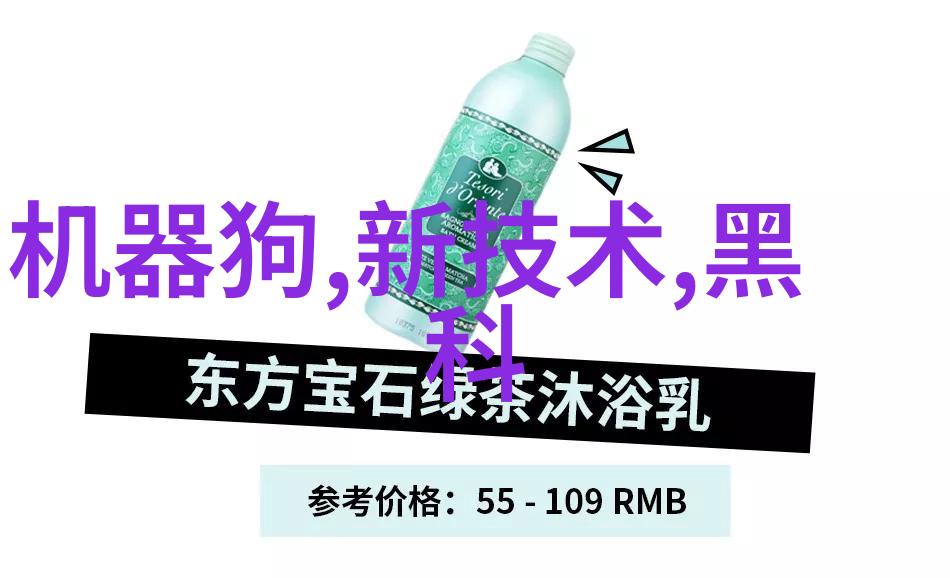 从土坑到豪宅农村房子装修变身奇迹