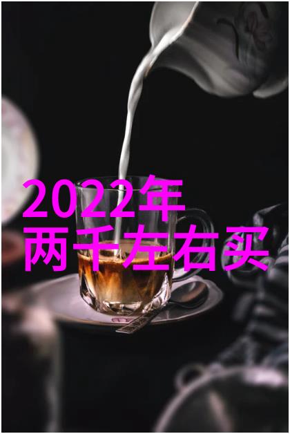 河南扬博不锈钢制品有限公司的新乡环形避雷针塔GH立杆避雷塔与广东佛山不锈钢厂家相比更加坚固耐用