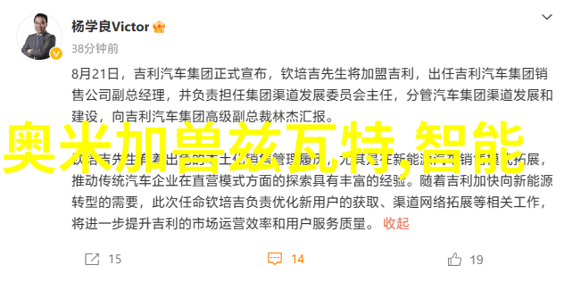 旧房改造怎样最省钱瓷砖潮流铺贴对偶设计