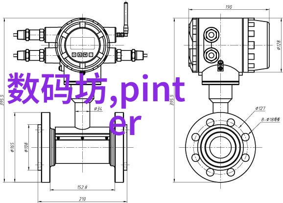 2022年11月最新R语言编程工具套件报价发布