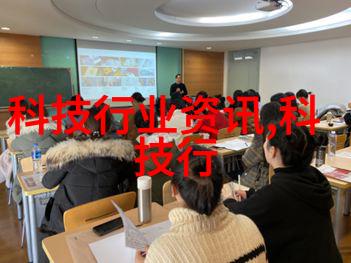 社会免费测评网站喵喵错题打印机C2助力学习