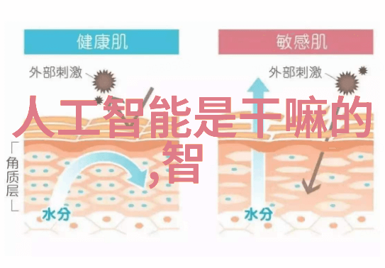 我把科技上交国家ChatGPT在历史性大事件中迈出大步