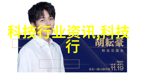 2021年最流行的客厅布局设计背后有什么秘密