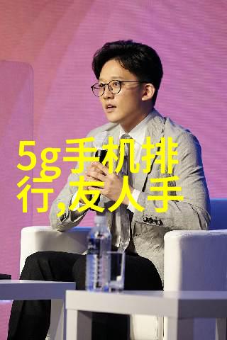 人防设计别让危险靠得这么近