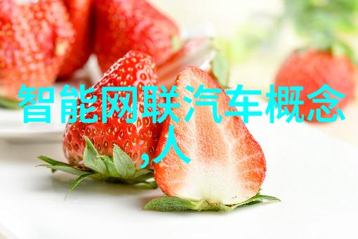 水电工程概述理解水力发电的基本原理