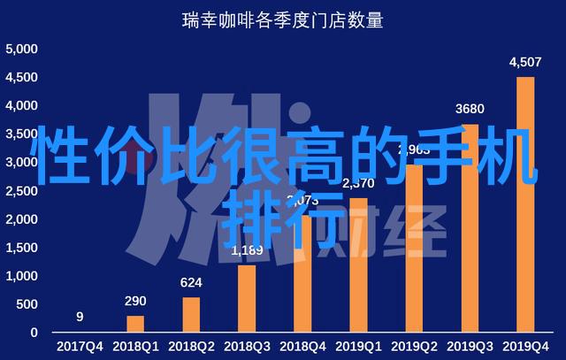 KANEKO电磁阀M15DG-8-AE12PAC220V