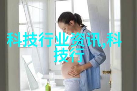 中国家庭装修网人物专题浴缸保养法