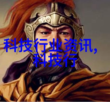 寂寞护士中的文字幕故事