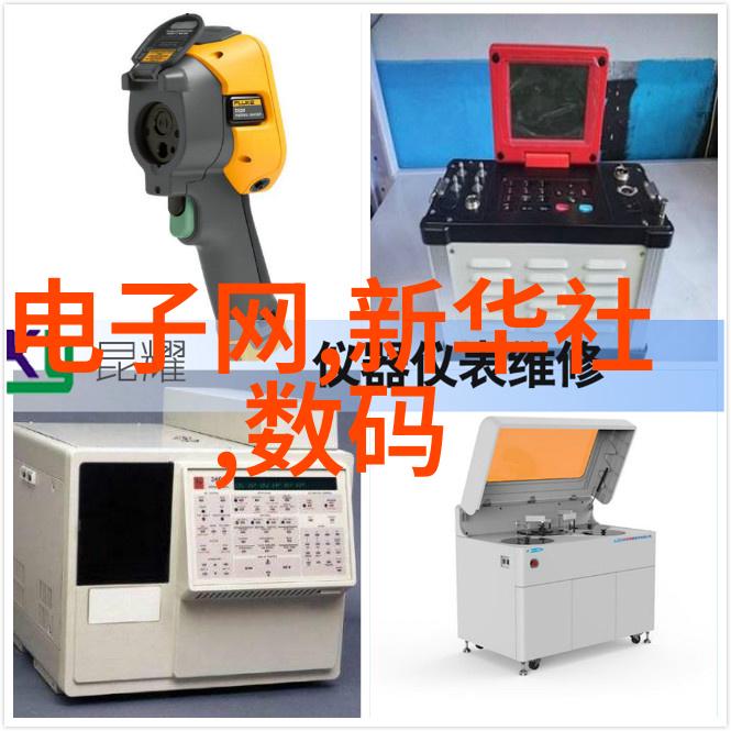 18平米小户型真实装修-巧用空间创意布局让小户型焕发魅力