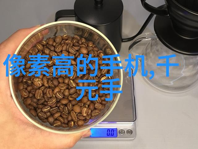 管材的种类及其应用概述