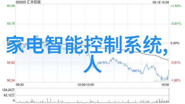 医者仁心国之大计国产特效药的意义与影响