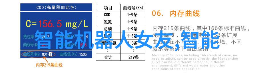 普通硅酸盐水泥-硅酸盐水泥的普及与应用