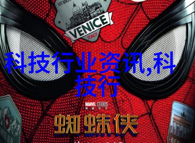 唯美人像摄影作品背后的故事是什么