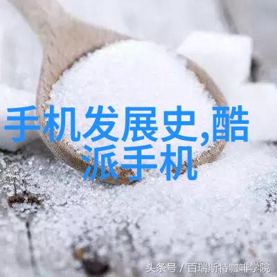 水利水电工程师职称领航水域未来守护河山和谐