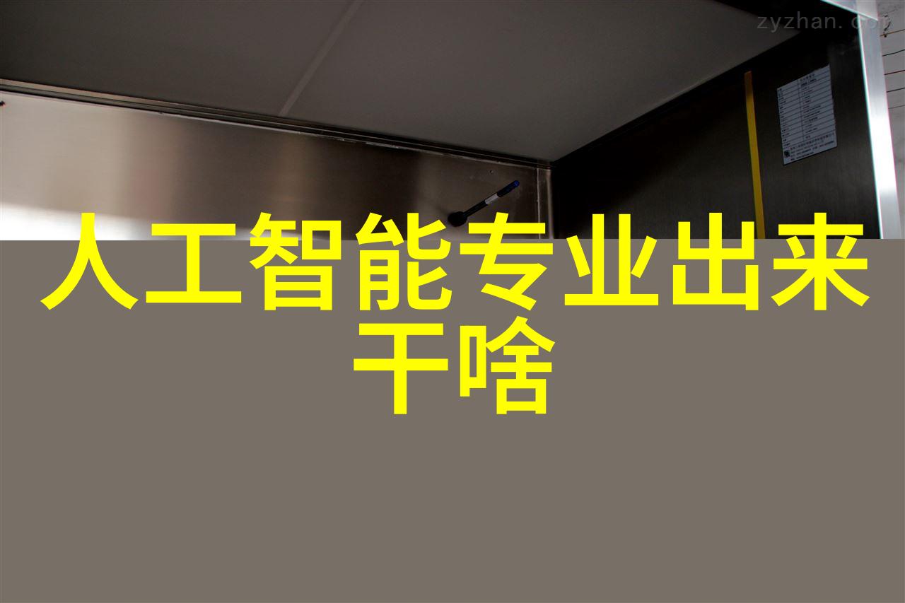 厨房橱柜一般不建议用什么板-选材小心避免这些材料的误区