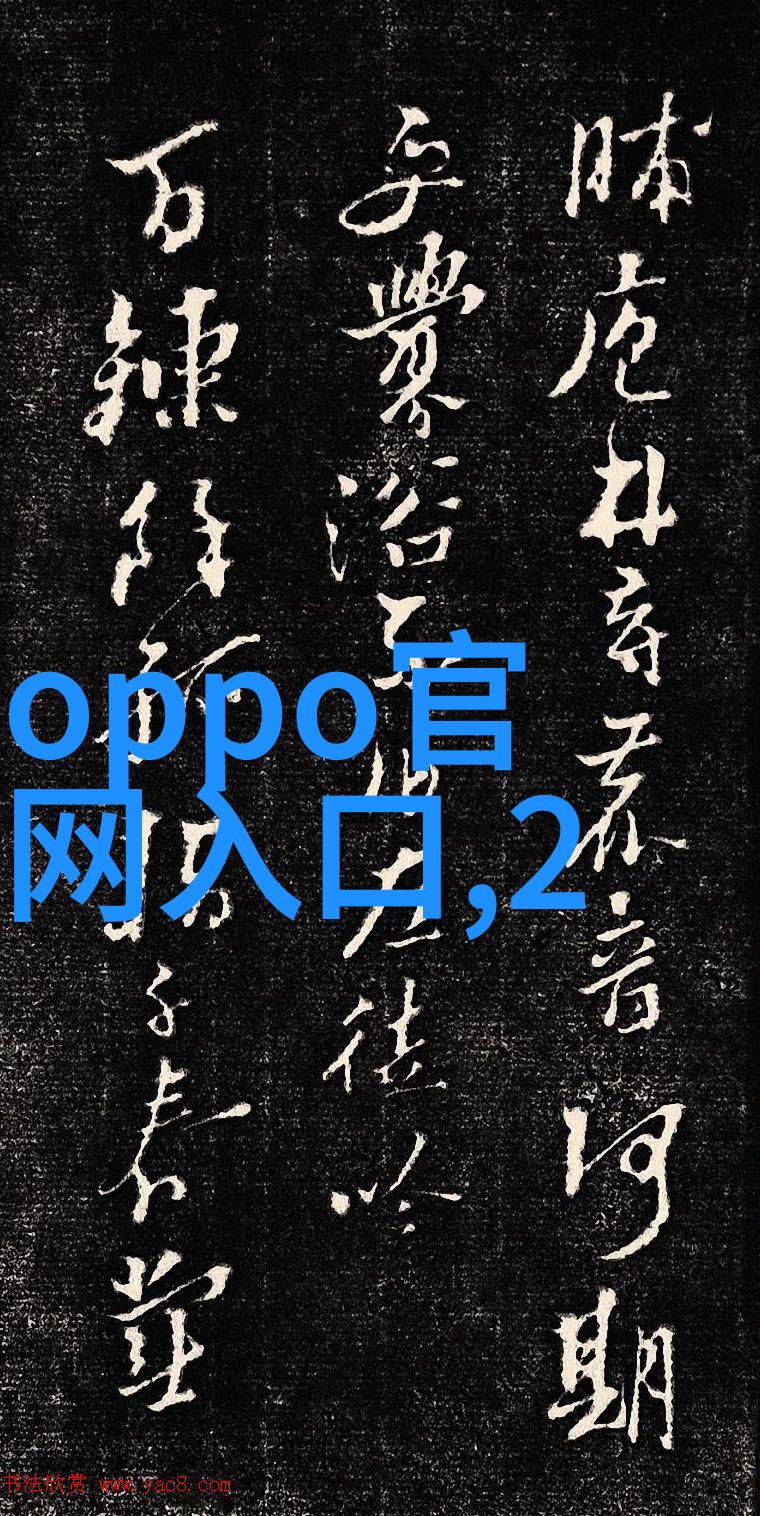 国内外观众眼中的数码宝贝国语版差异分析