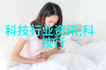 从简约到复杂探索不同风格暗卫卫生间装修效果图片背后的设计理念